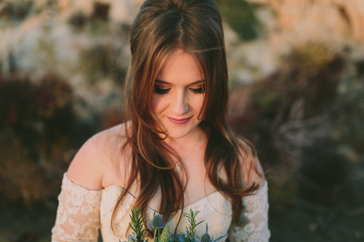 desert portraits3