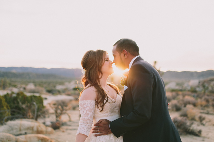 desert portraits4