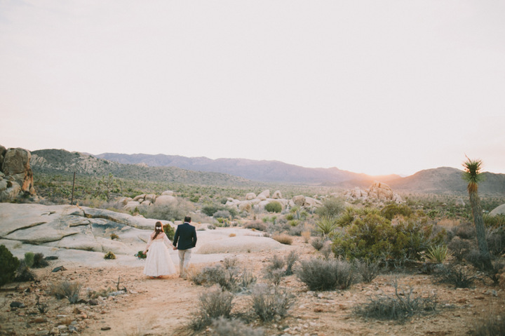 desert portraits7