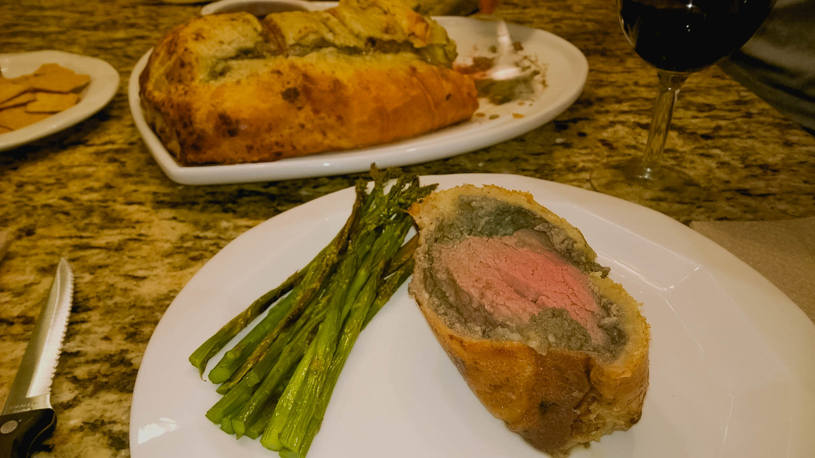 valentine's day & beef wellington (8 of 9)