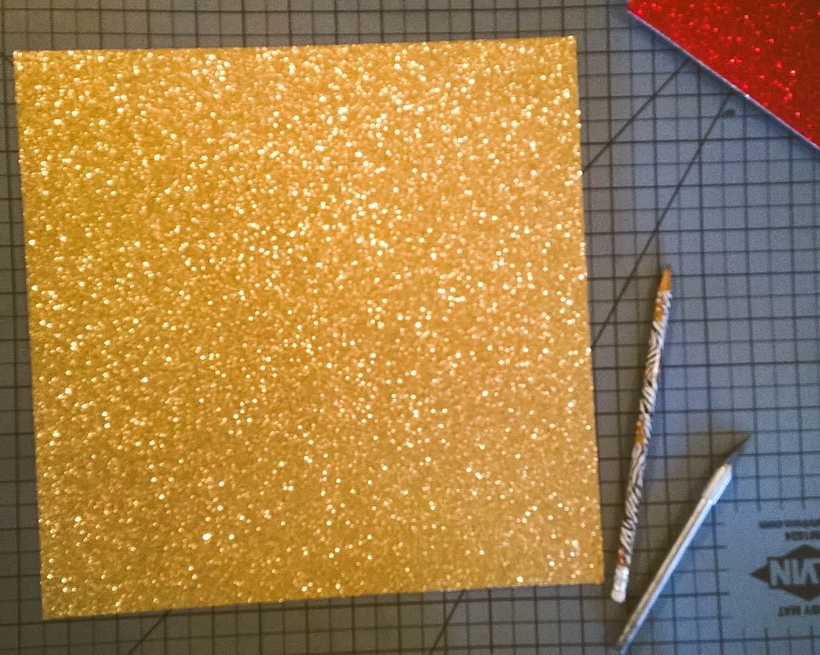 glitter banner DIY (3 of 9)