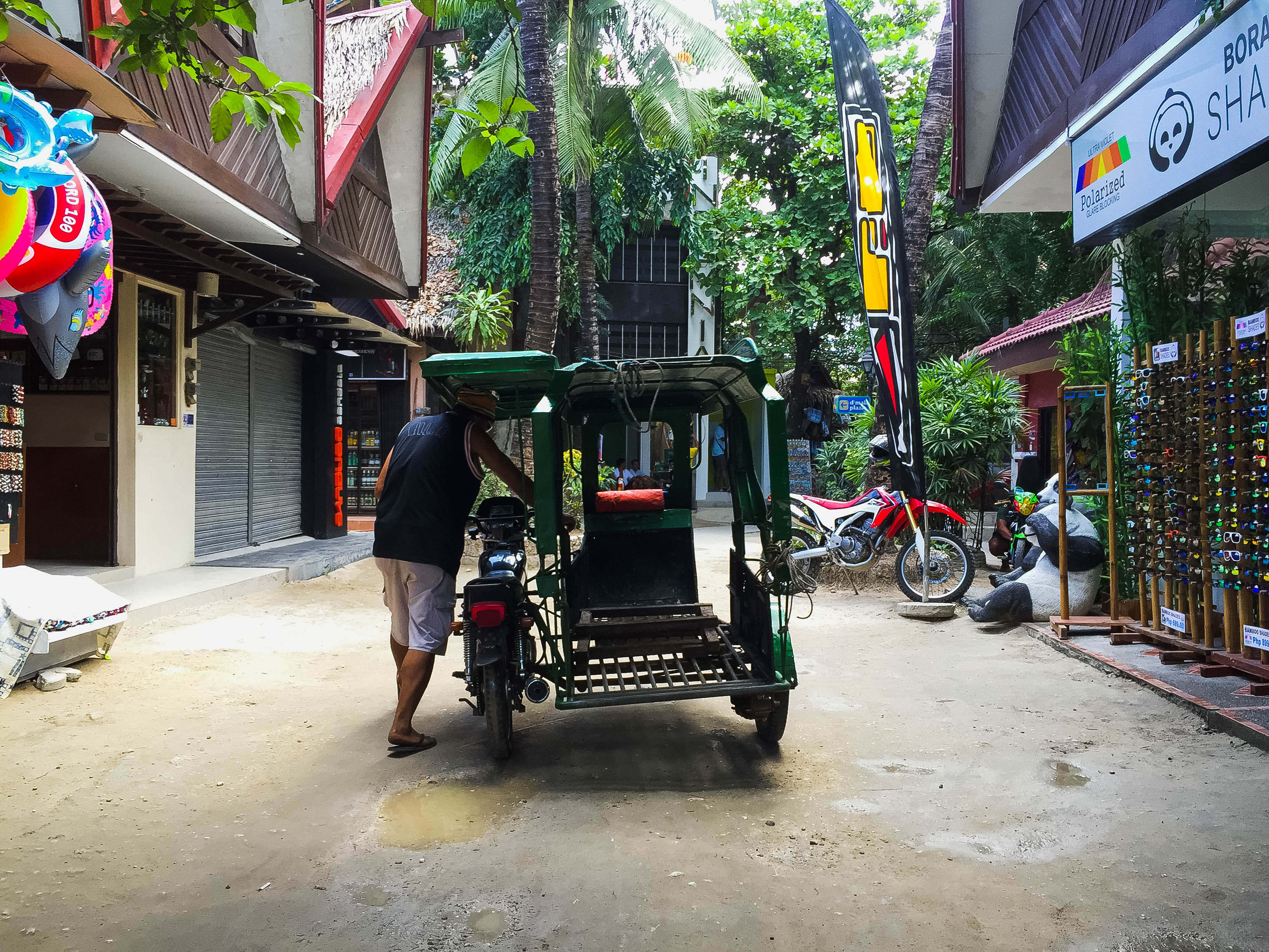 Boracay Philippines (11 of 38)