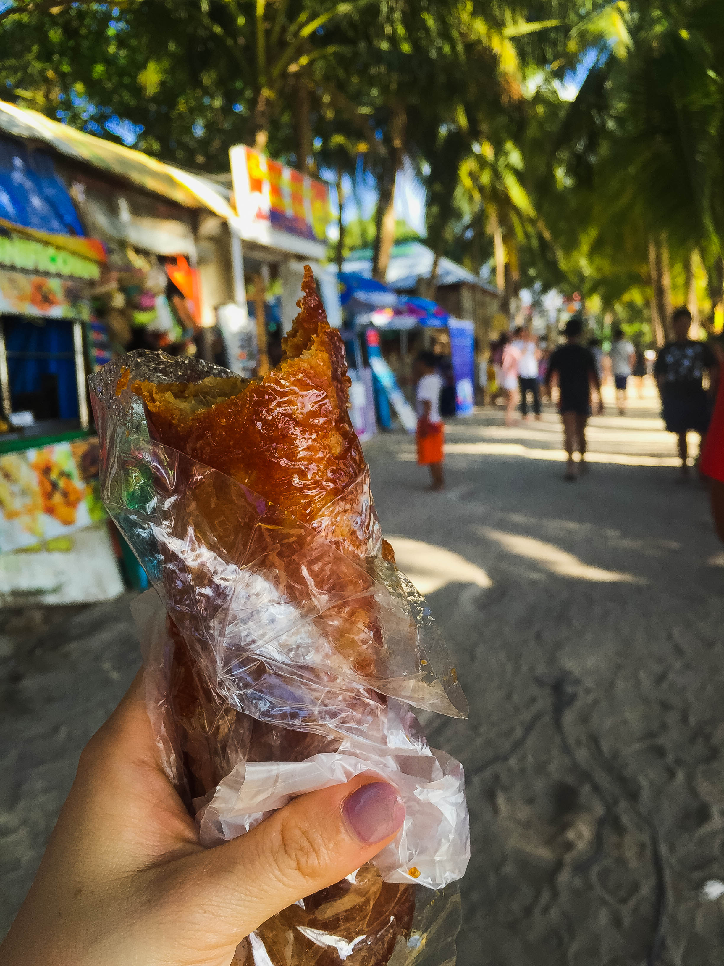 Boracay Philippines (18 of 38)