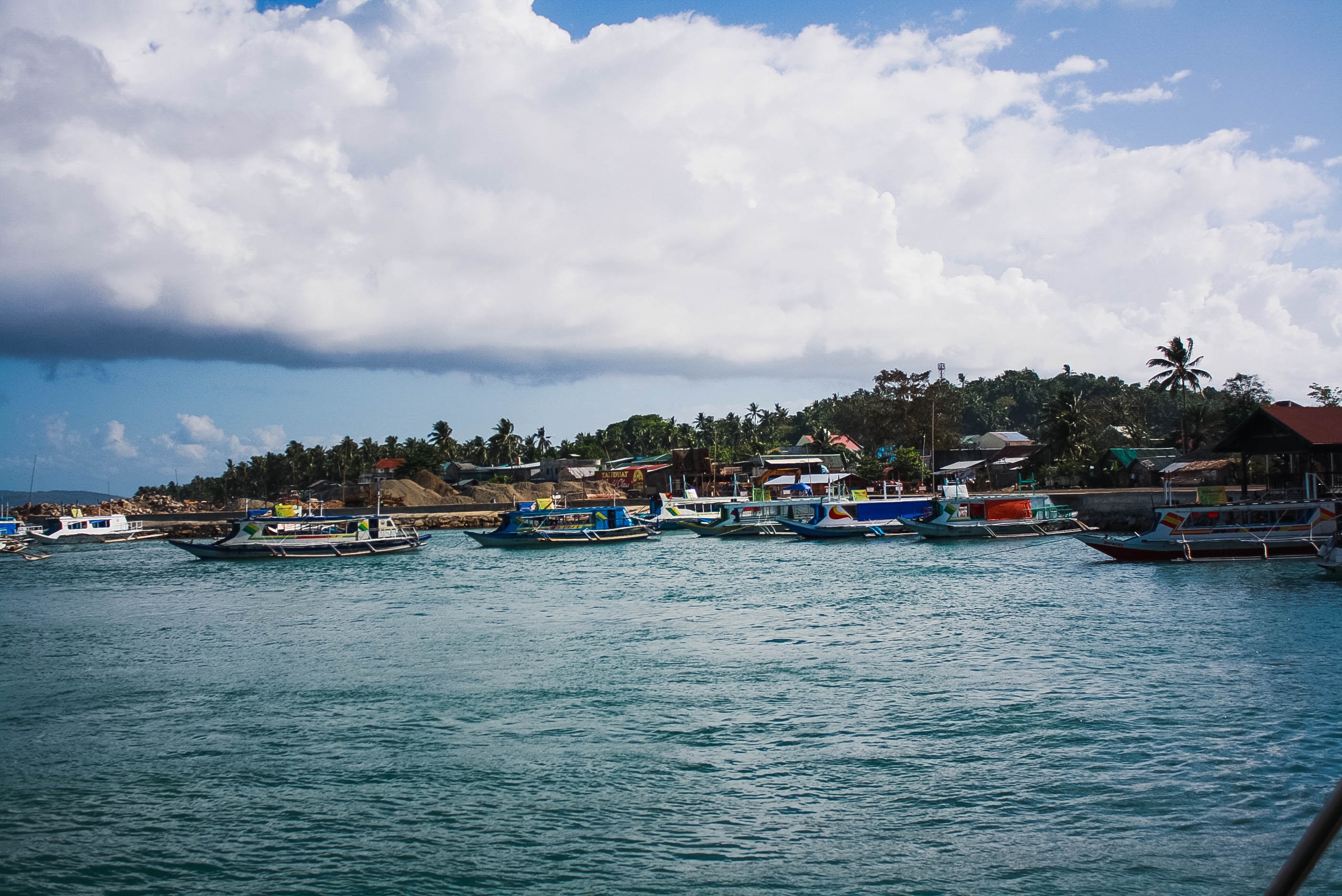 Boracay Philippines (2 of 9)