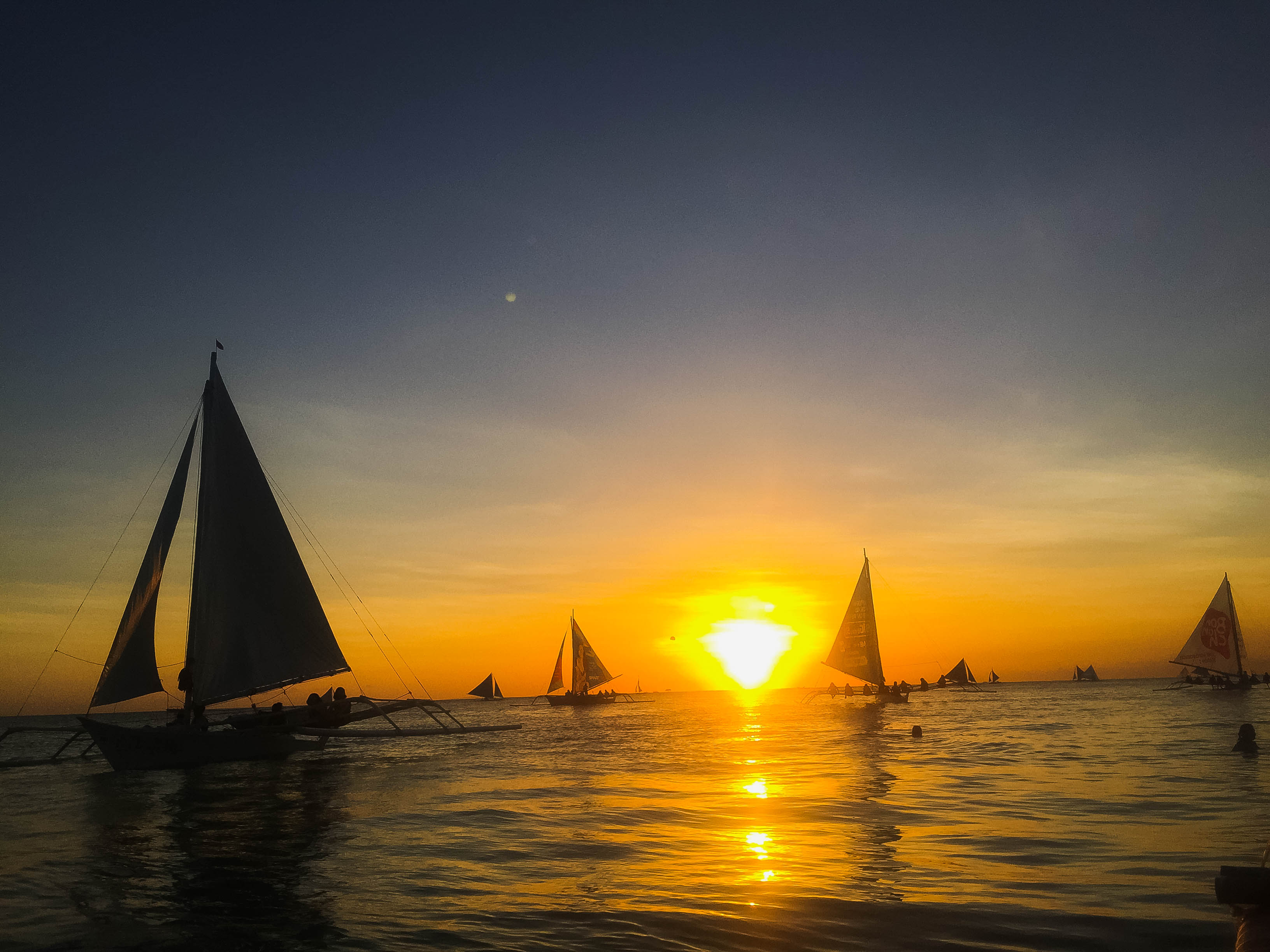 Boracay Philippines (26 of 38)