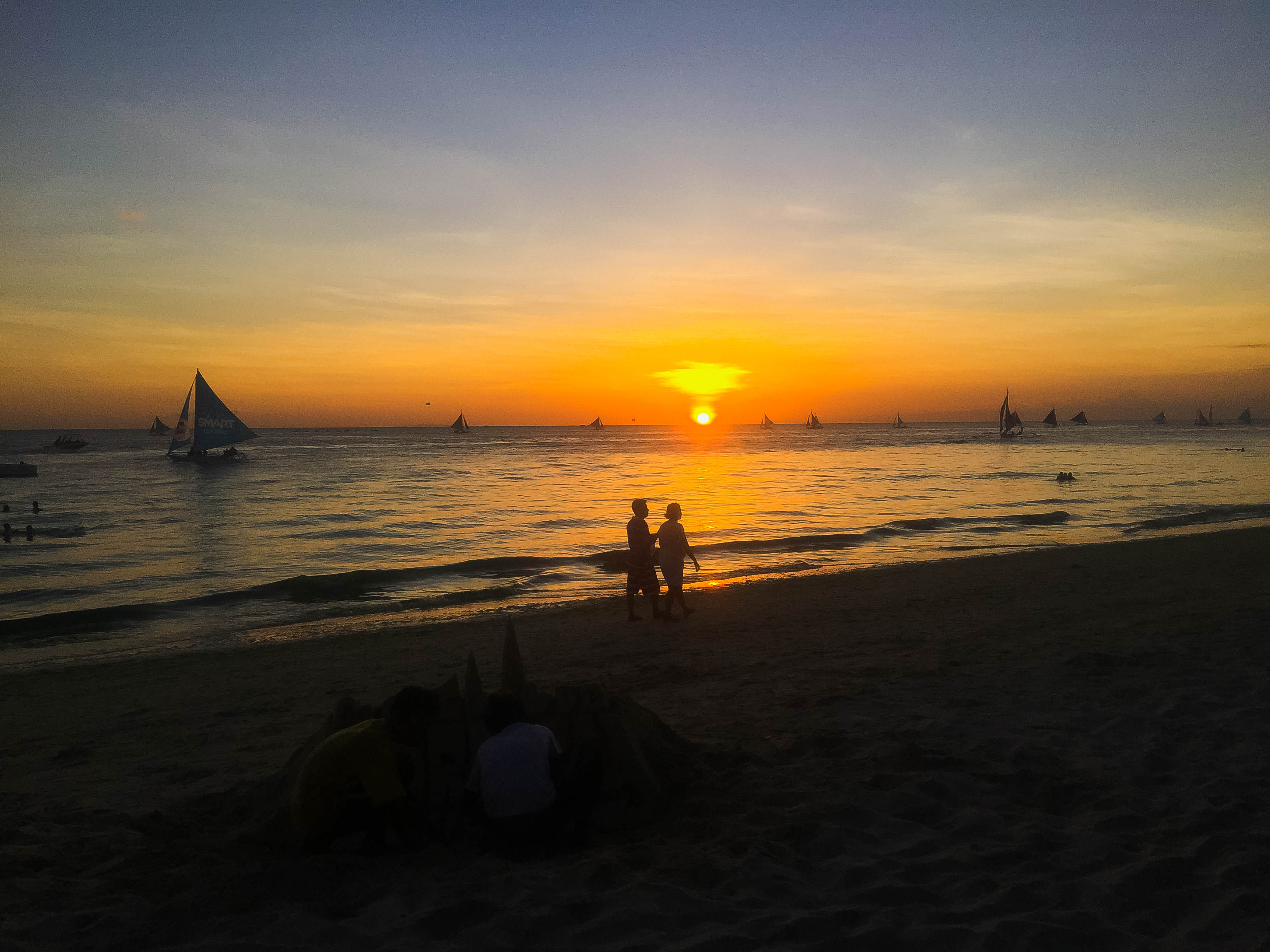 Boracay Philippines (27 of 38)