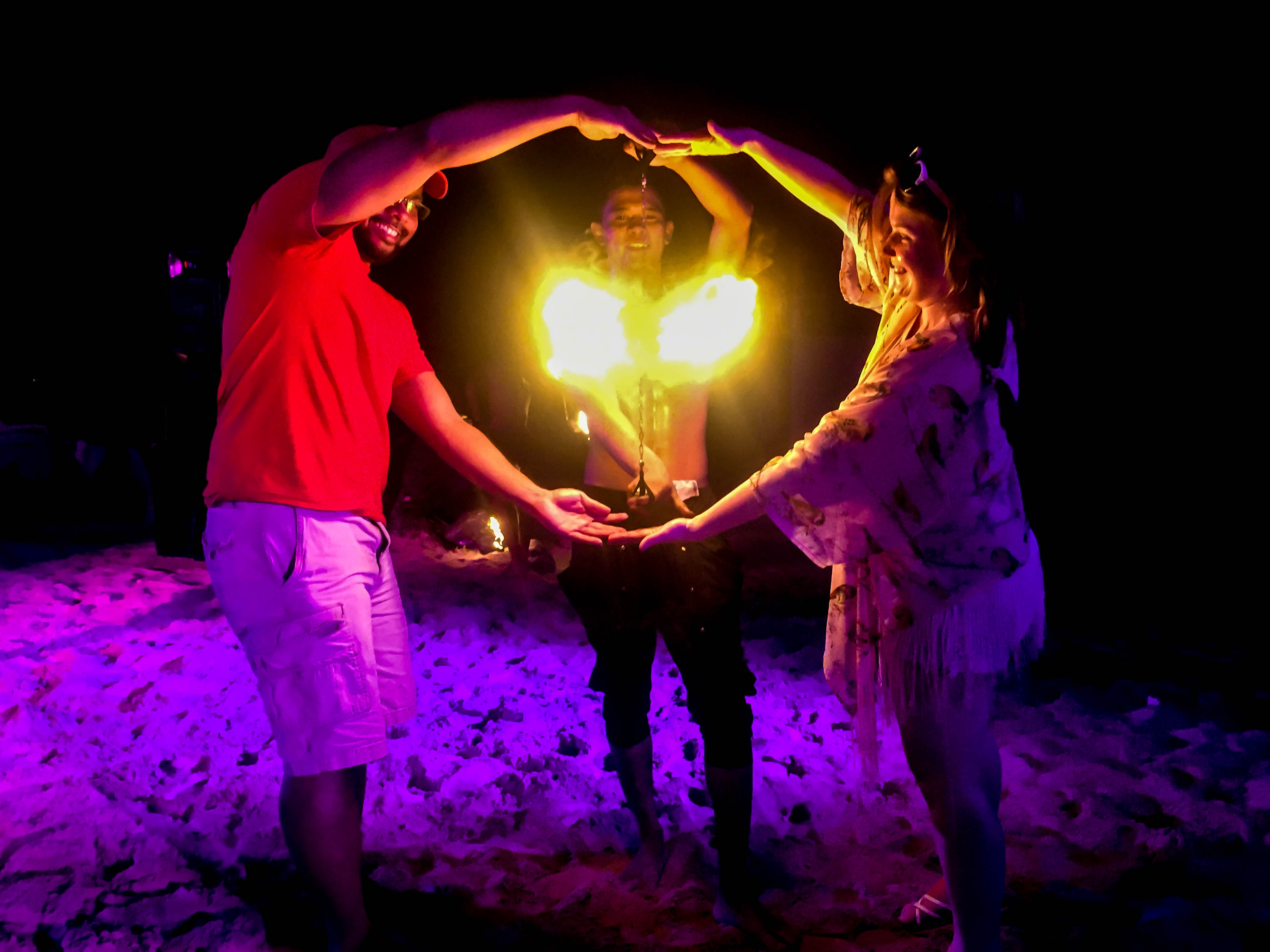 Boracay Philippines (39 of 38)