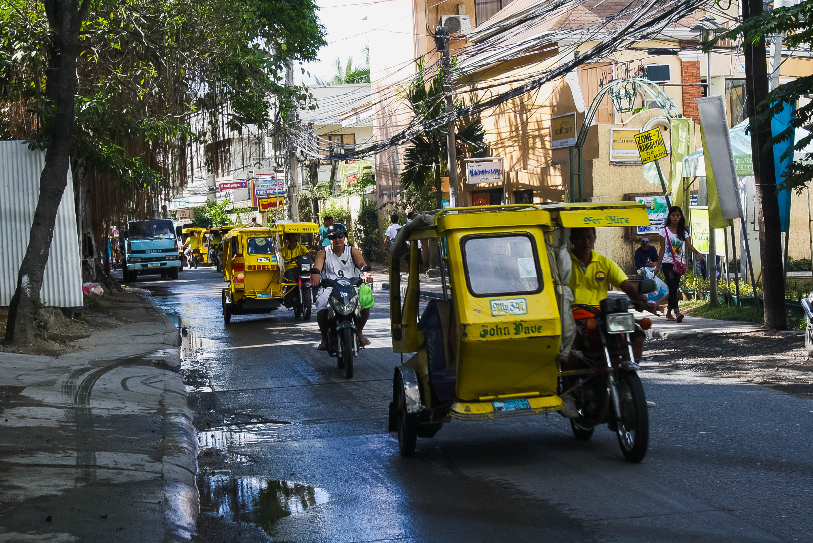 Boracay Philippines (4 of 9)