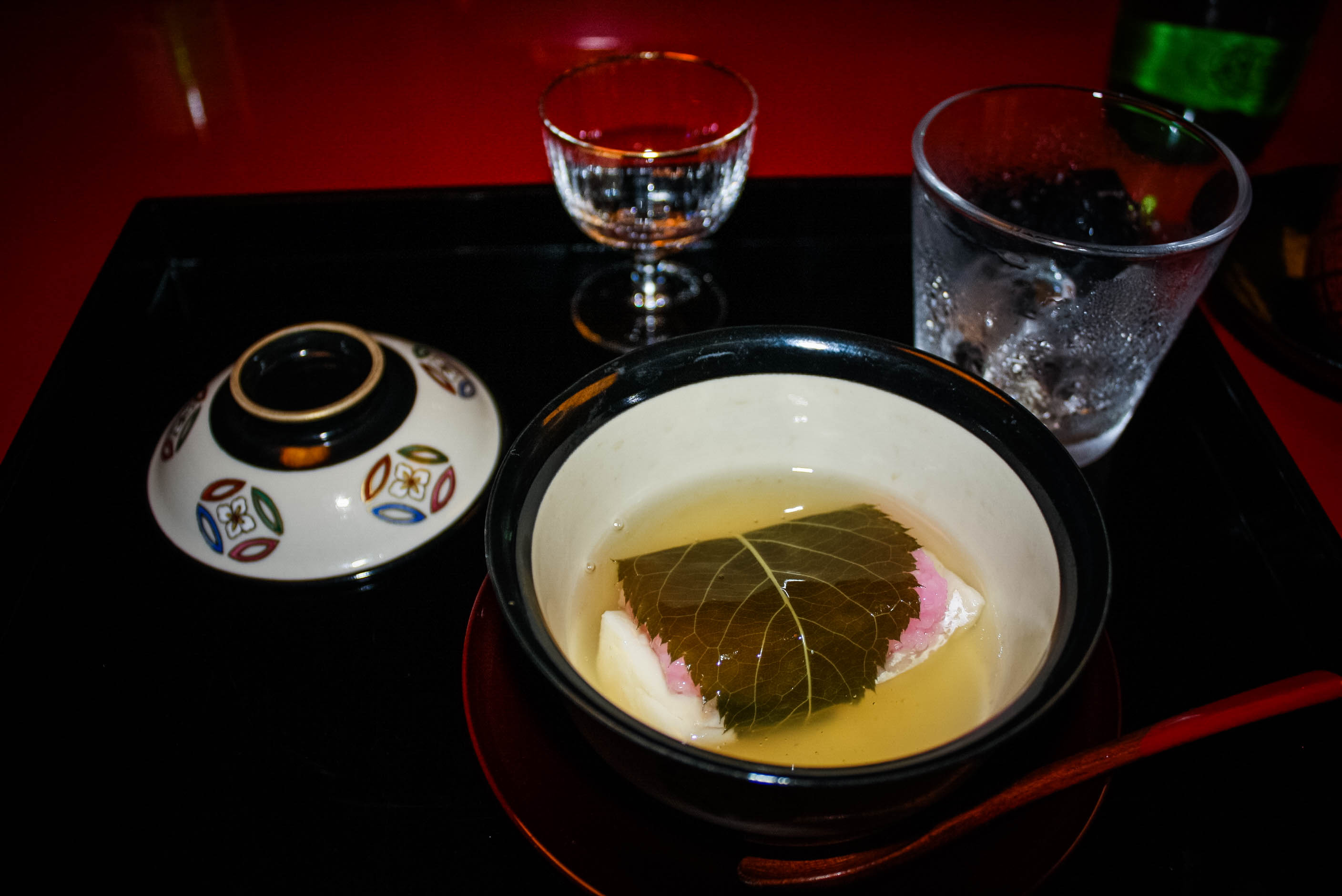 Kaiseki-ryori (6 of 12)