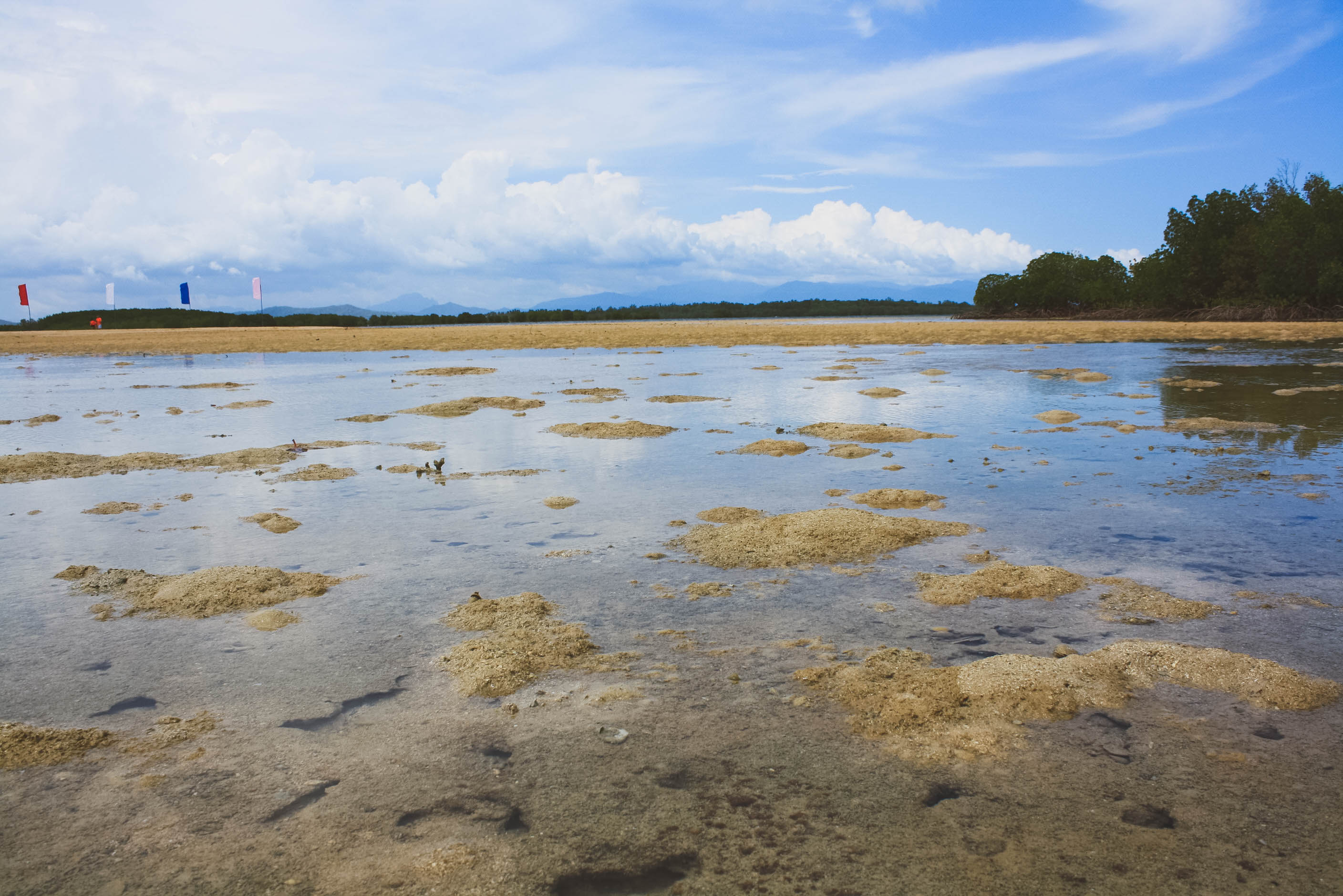 Puerto Princessa Underground River and Palawan Honda Bay Island Hopping (11 of 37)