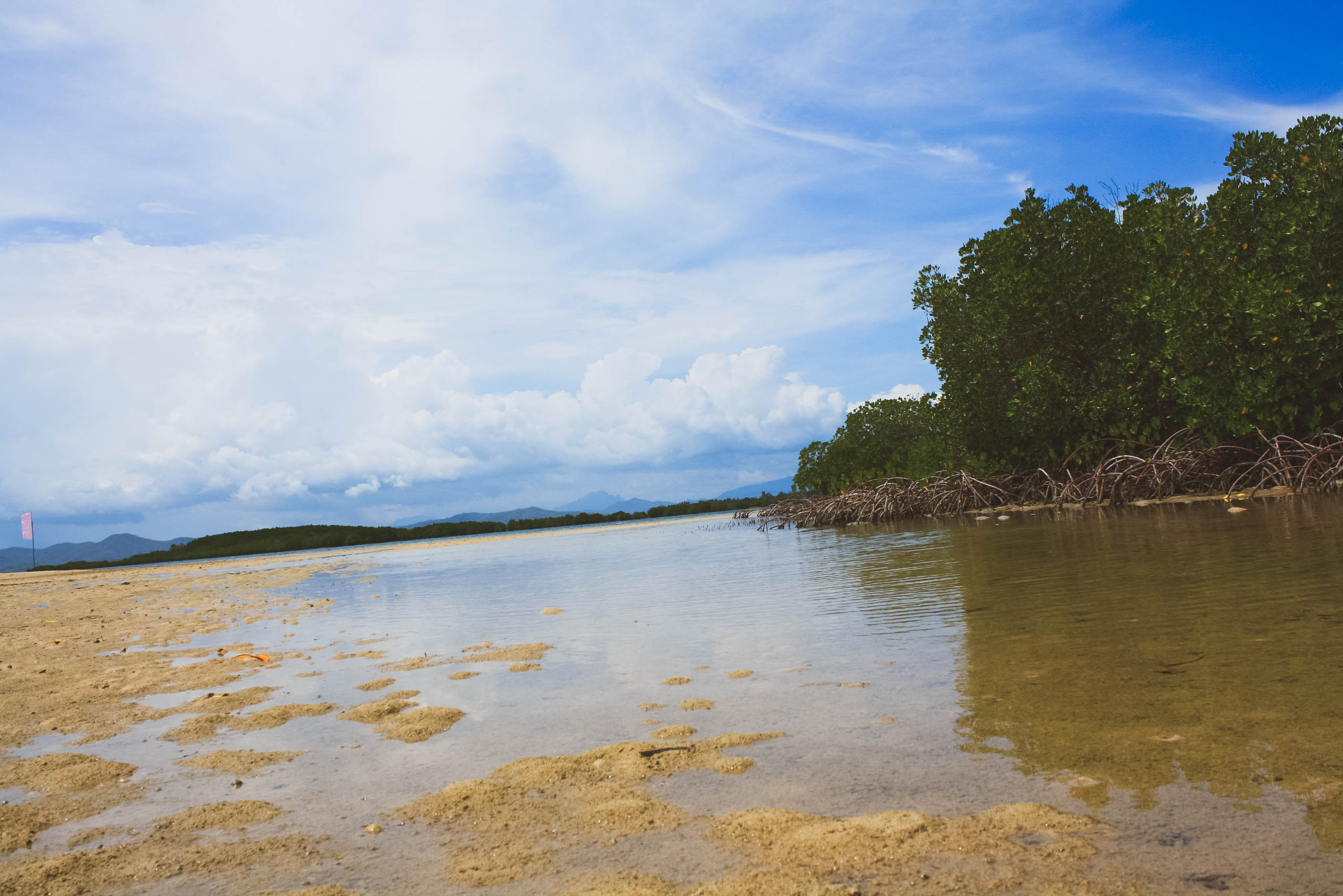 Puerto Princessa Underground River and Palawan Honda Bay Island Hopping (13 of 37)