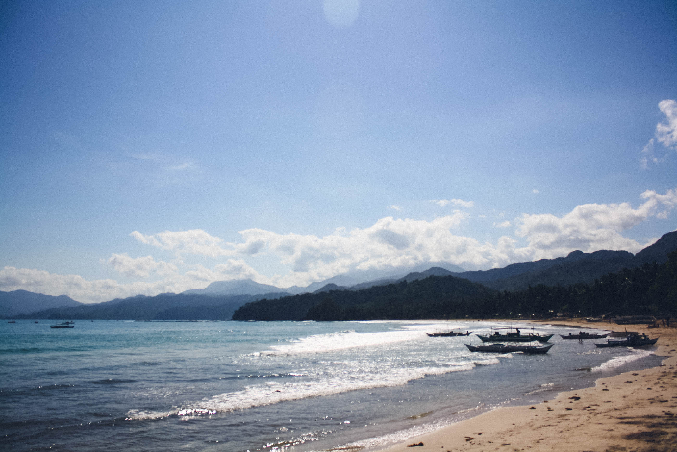 Puerto Princessa Underground River and Palawan Honda Bay Island Hopping (18 of 37)