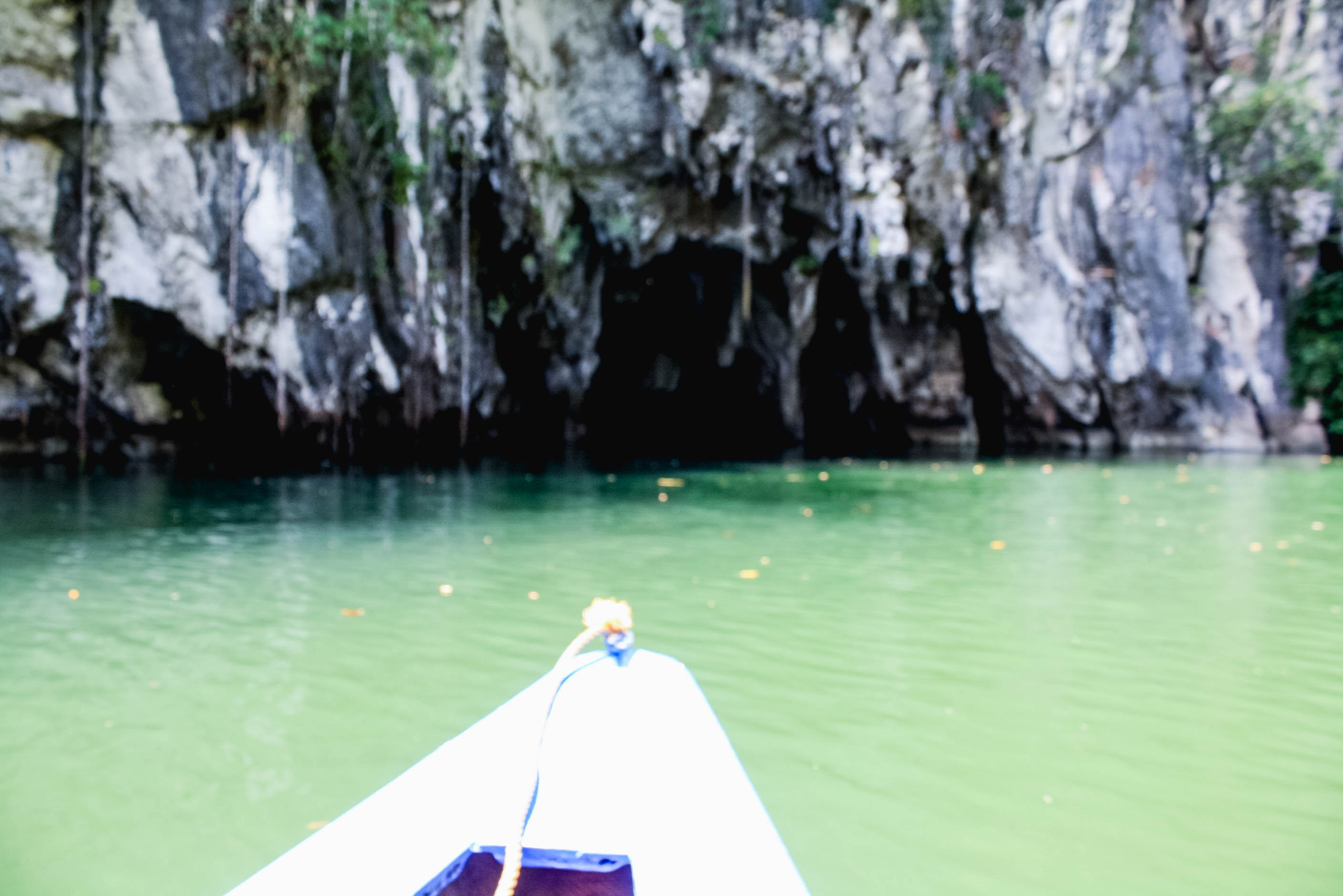 Puerto Princessa Underground River and Palawan Honda Bay Island Hopping (27 of 37)