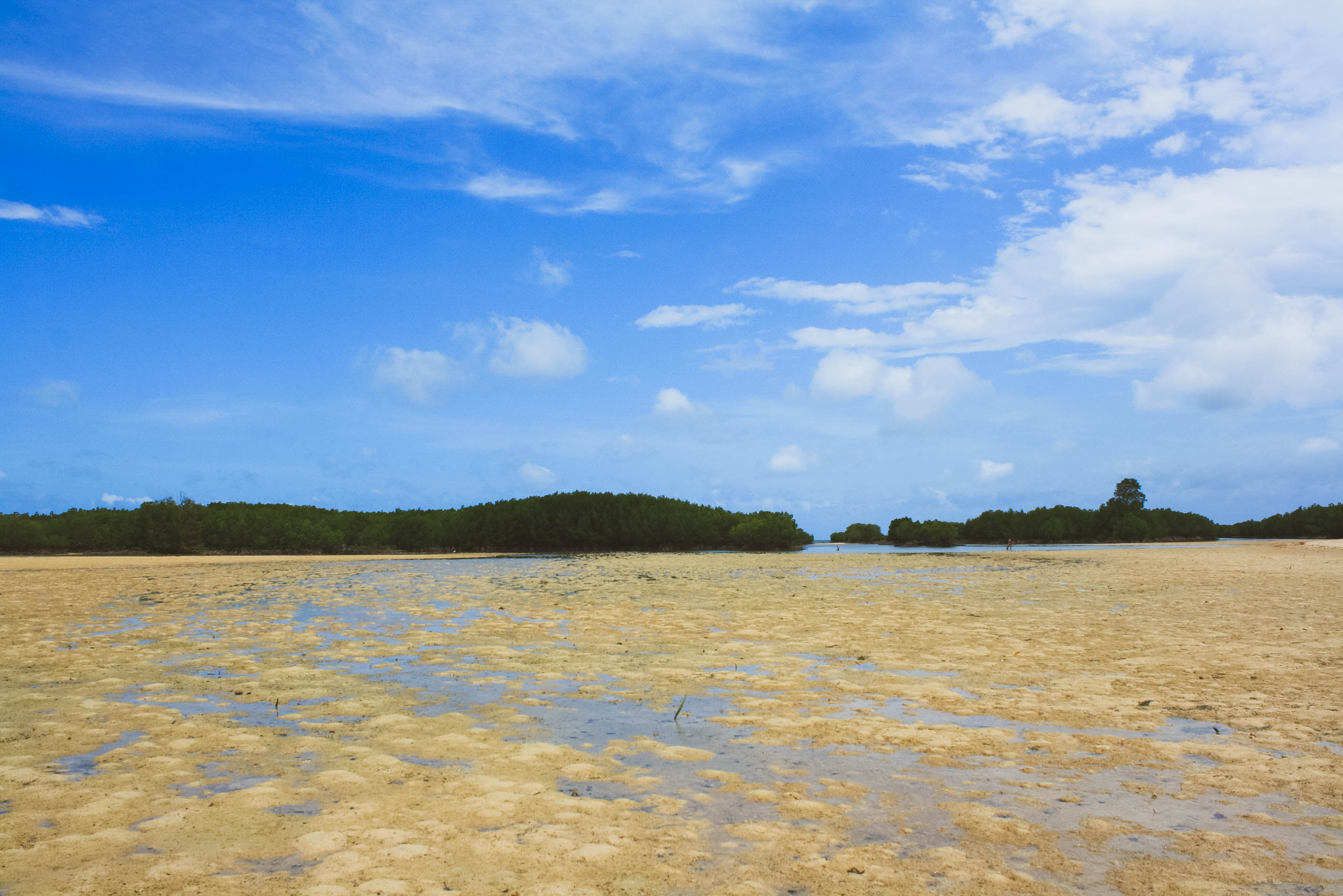 Puerto Princessa Underground River and Palawan Honda Bay Island Hopping (3 of 37)