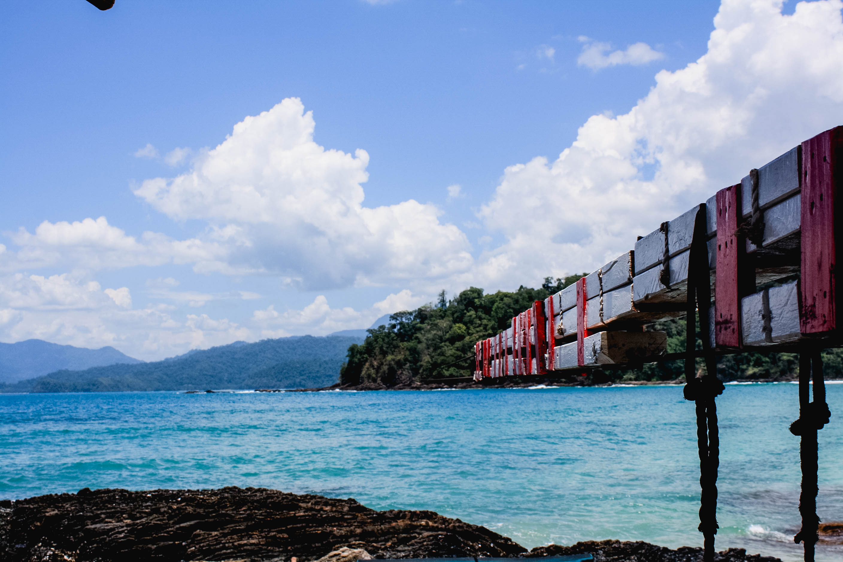 Puerto Princessa Underground River and Palawan Honda Bay Island Hopping (37 of 37)