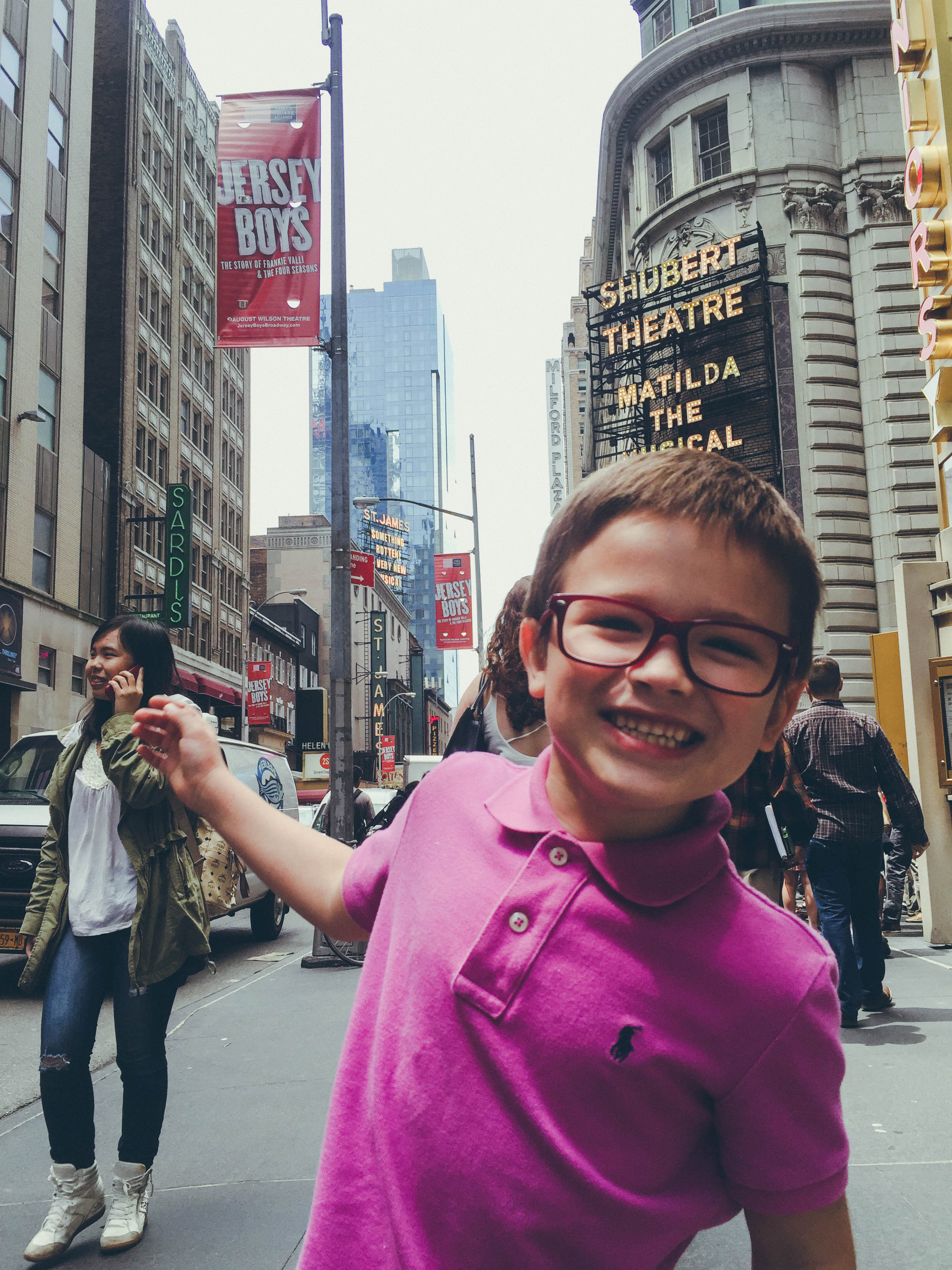 visiting new york city with kids (3 of 32)