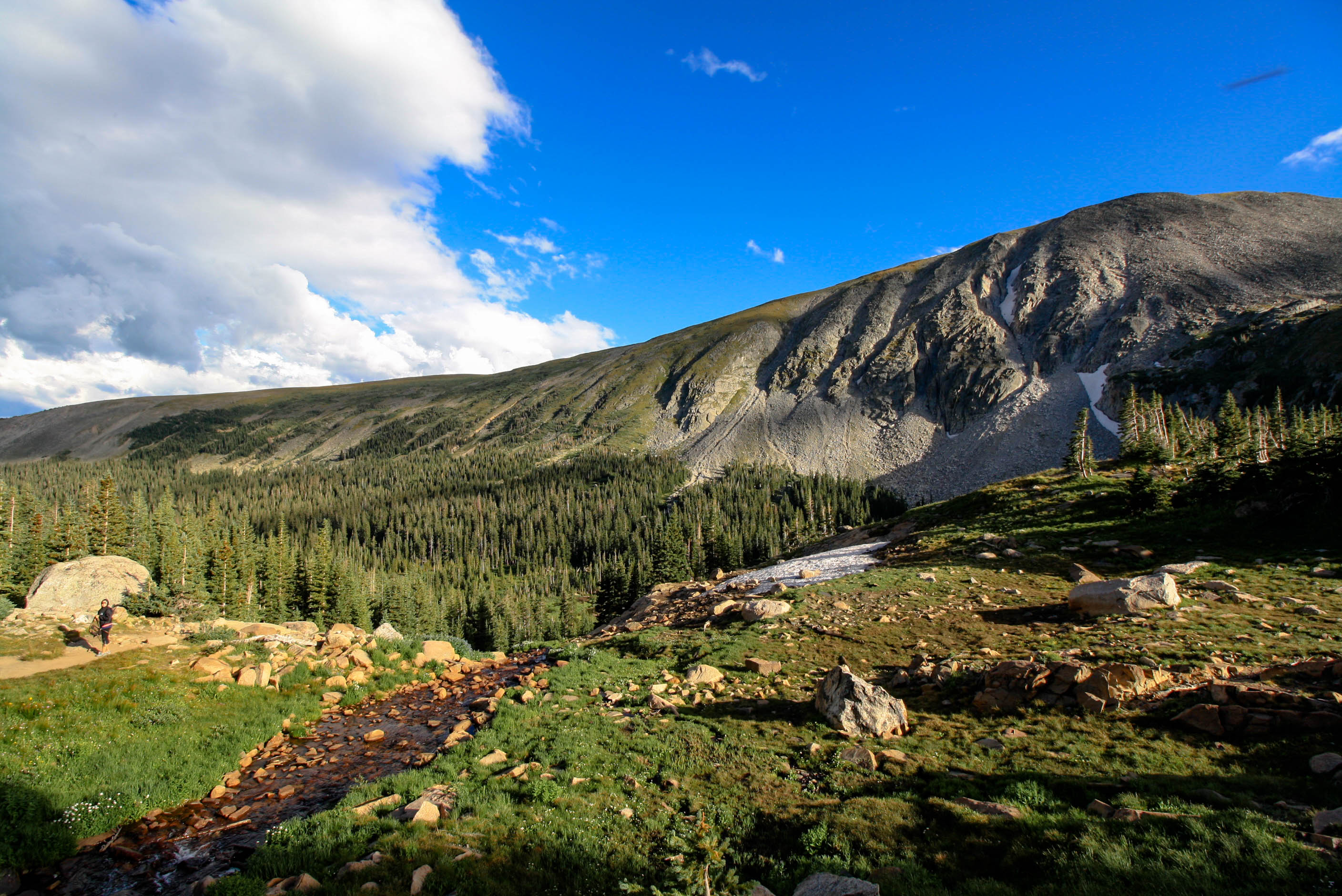 Boulder Colorado on an EPIC U.S. Road Trip-23