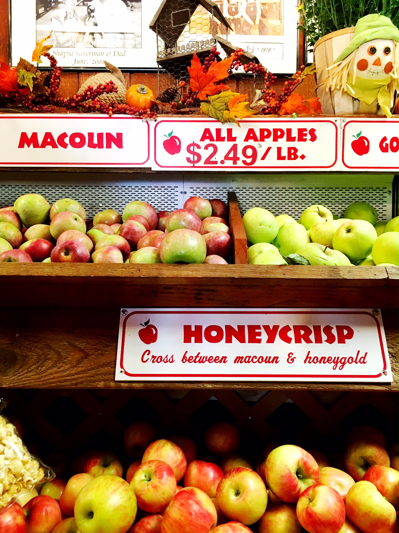 gift-shop-at-apple-picking-farm-fairfield-county-ct