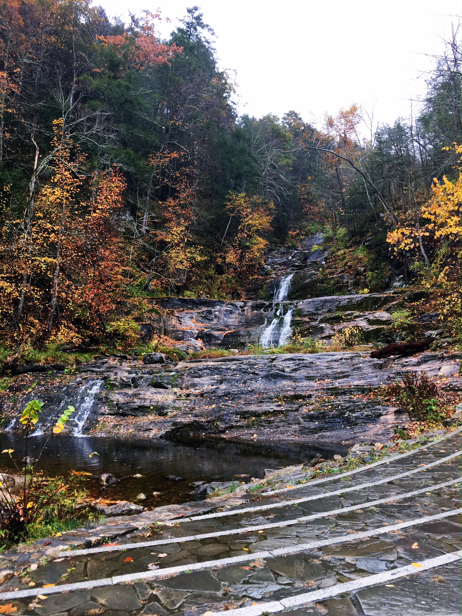 a-days-rain-after-a-summer-drought-at-kent-falls-state-park-in-litchfield-county-connecticut