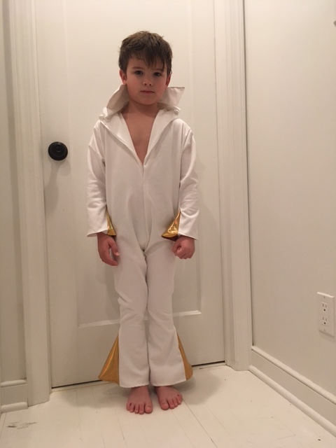 adding-the-collar-boys-white-elvis-jumpsuit-diy-halloween-costume-how-to