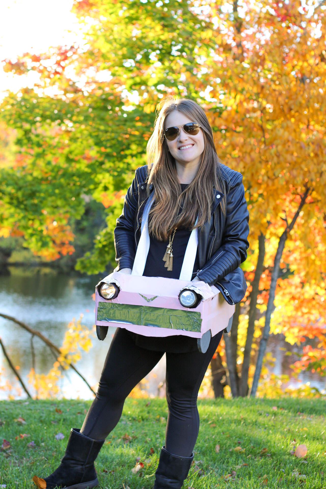 diy-elvis-pink-cadillac-costume-diy-how-to