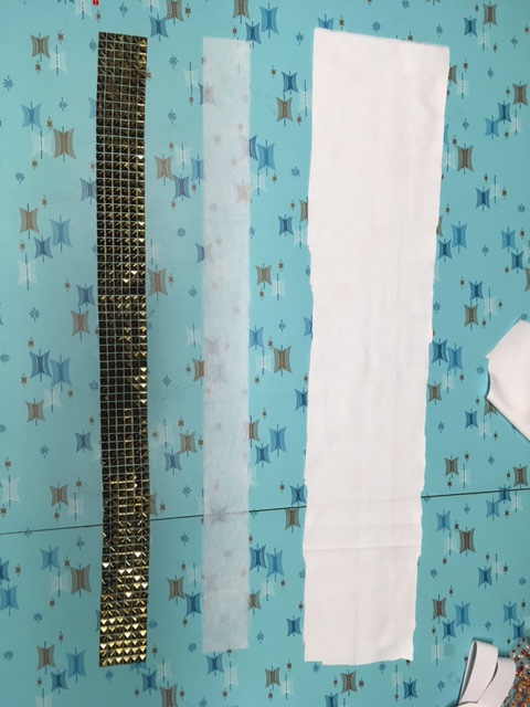 diy-fabric-belt-how-to-2-boys-white-elvis-jumpsuit-halloween-costume