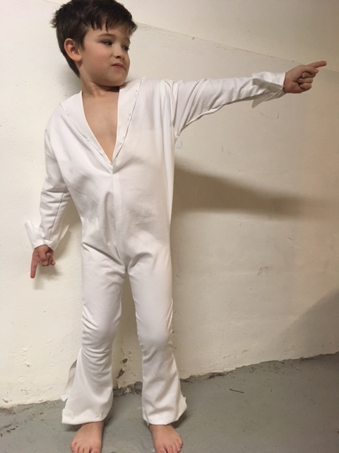 first-steps-boys-white-elvis-presley-jumpsuit-diy