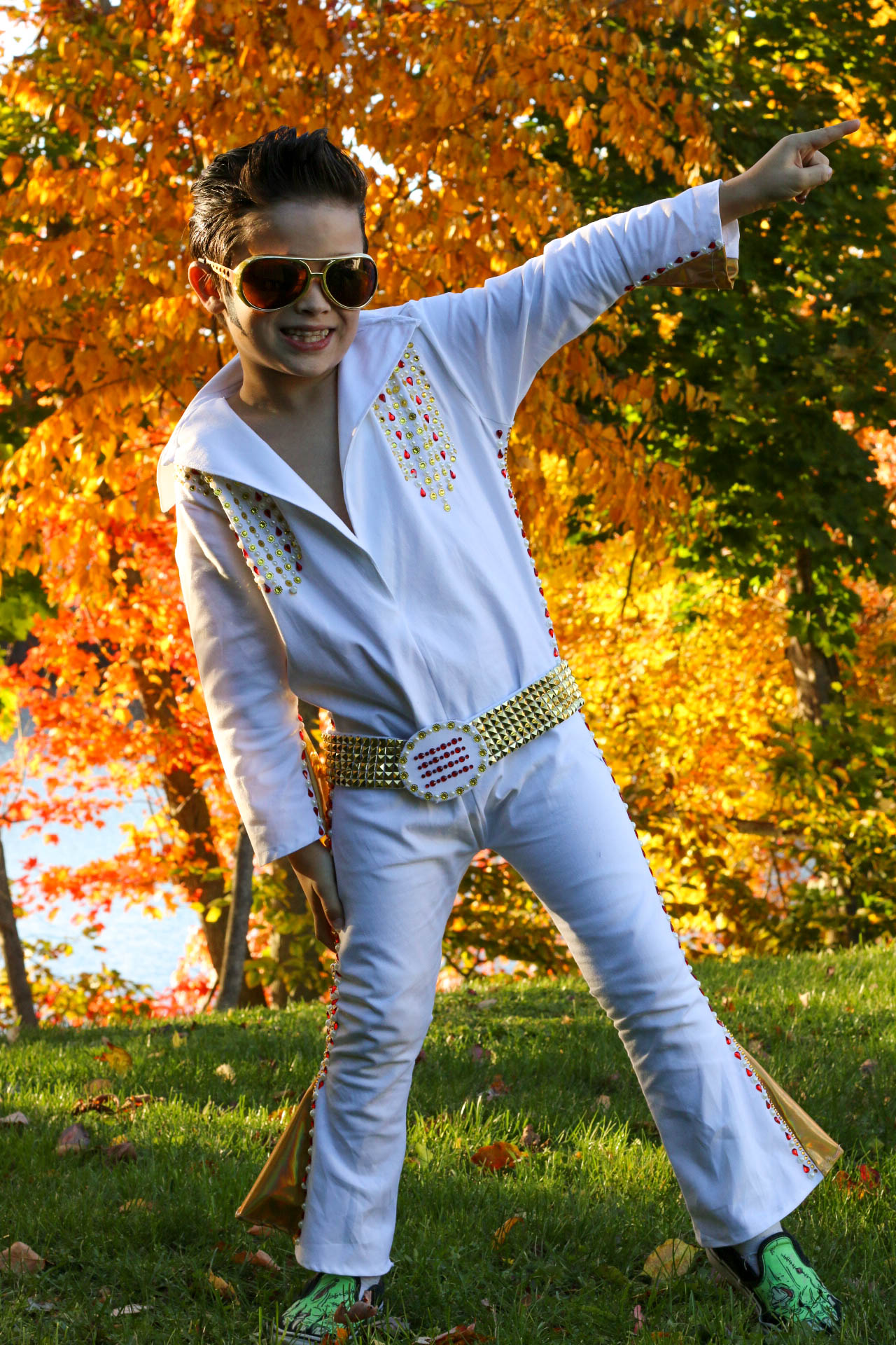 how-to-make-a-diy-elvis-costume-no-pattern-sewing