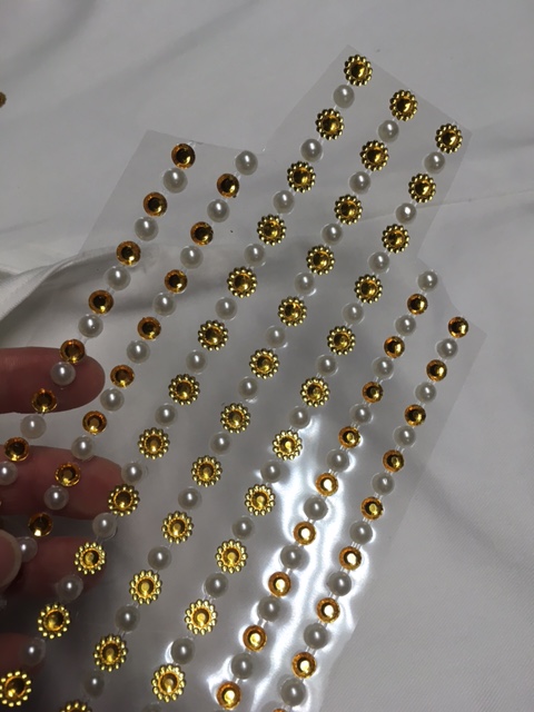 see-through-rhinestones-boys-white-elvis-jumpsuit-diy-halloween-costume-how-to