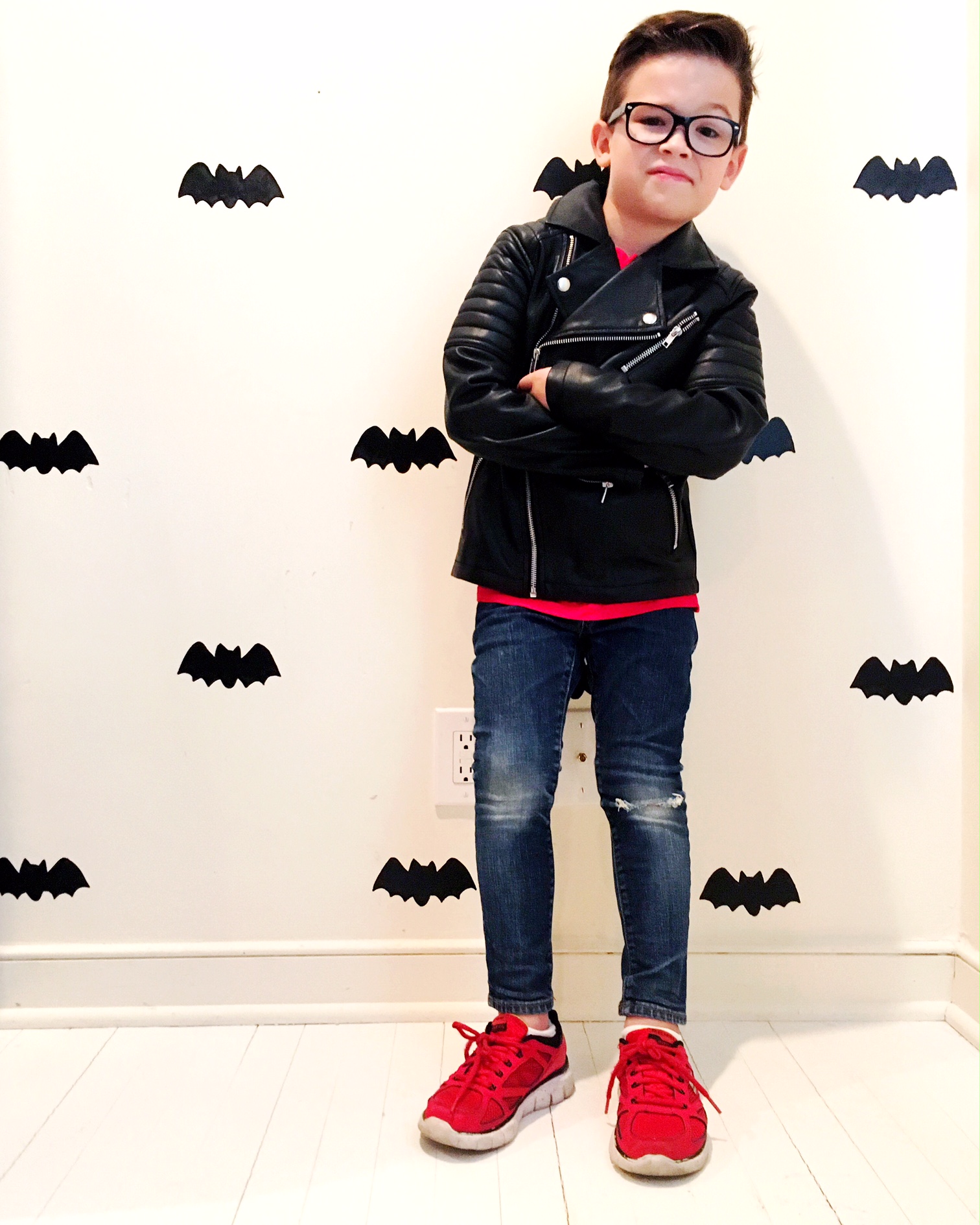 1-boy-hipster-fashion-vegan-leather-jacket-skinny-jeans