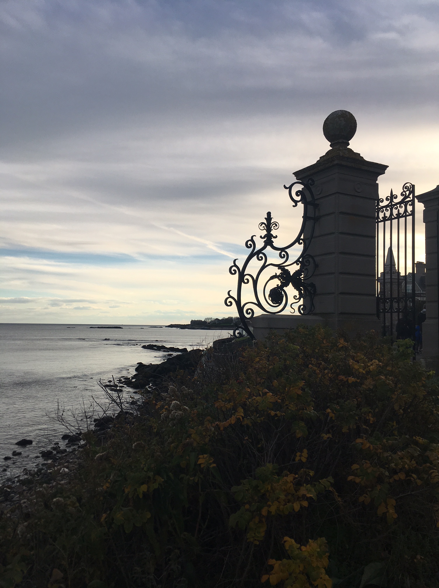 14-cliff-walk-in-newport-rhode-island