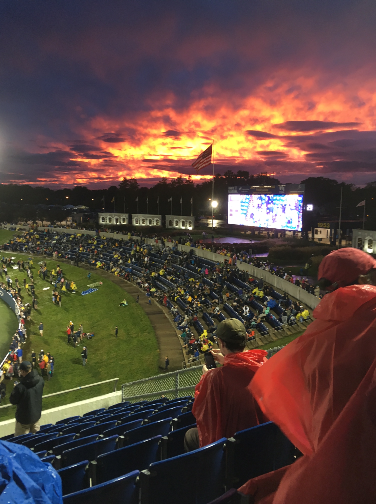 7-coogs-loss-to-navy-2016-annapolis