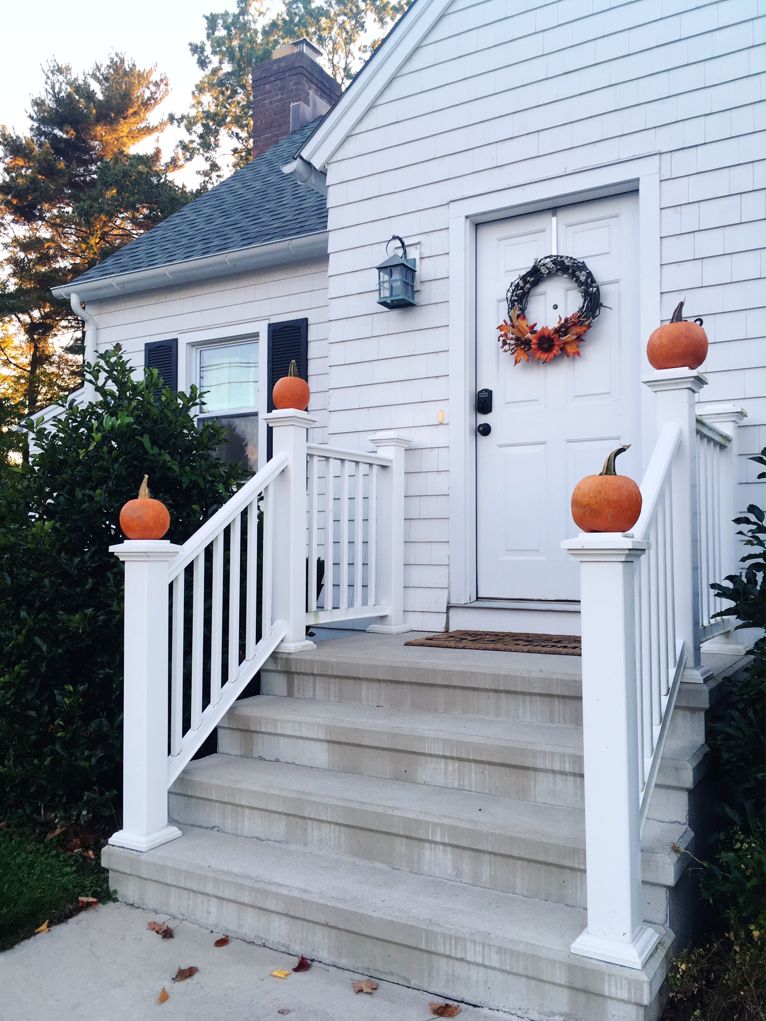 8-decorate-the-house-for-fall