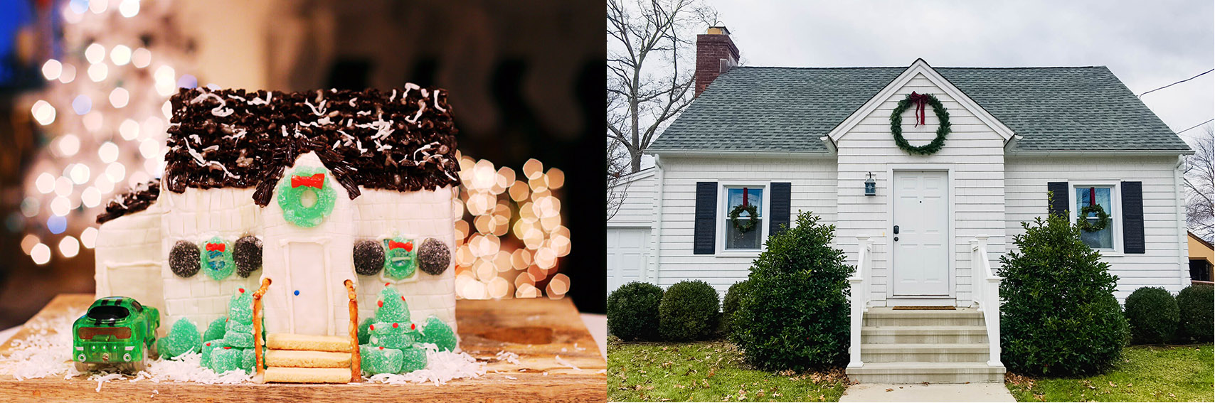 best-gingerbread-houses-side-by-side