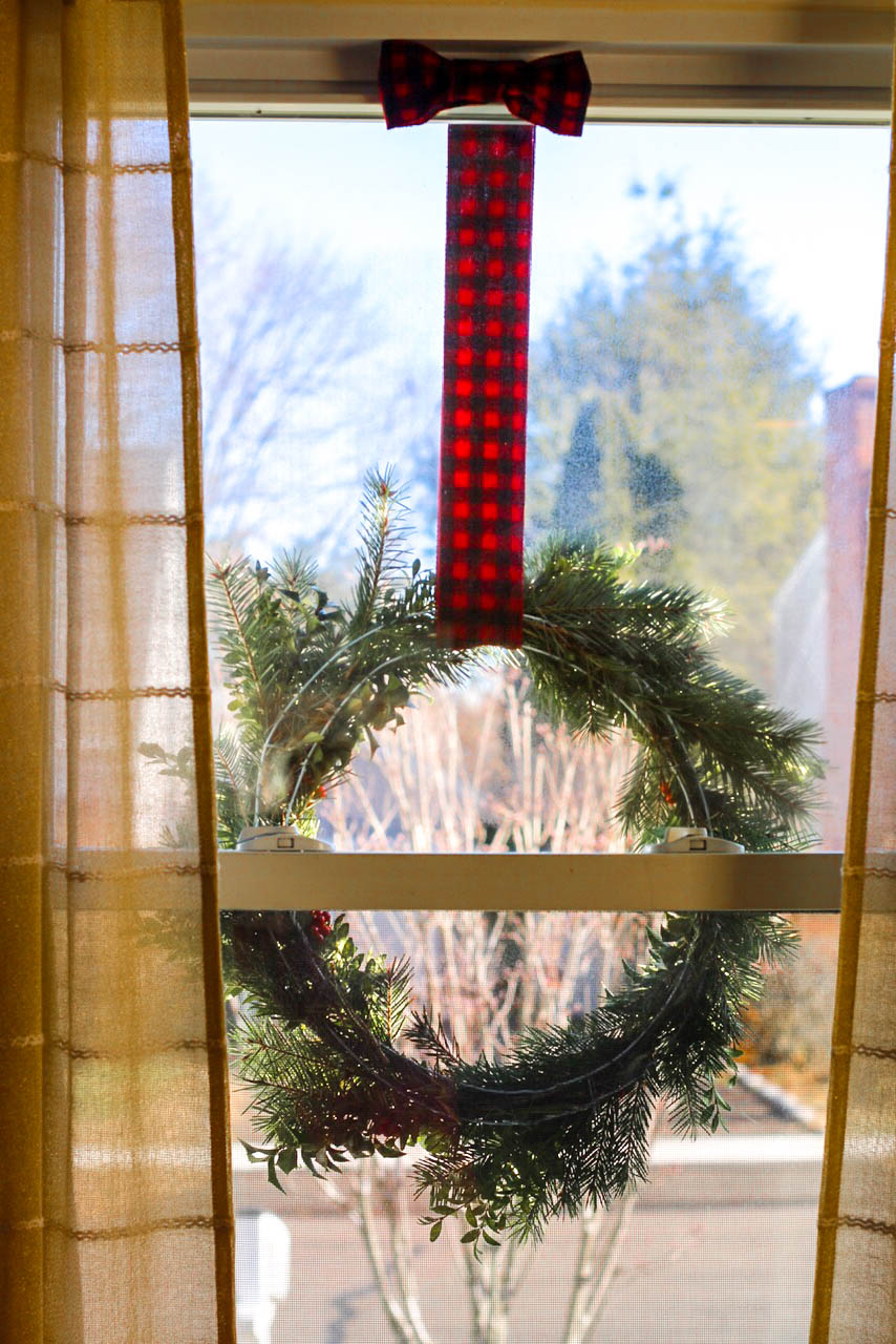 diy-natural-christmas-wreath-with-wire-hangers-or-a-hula-hoop-18