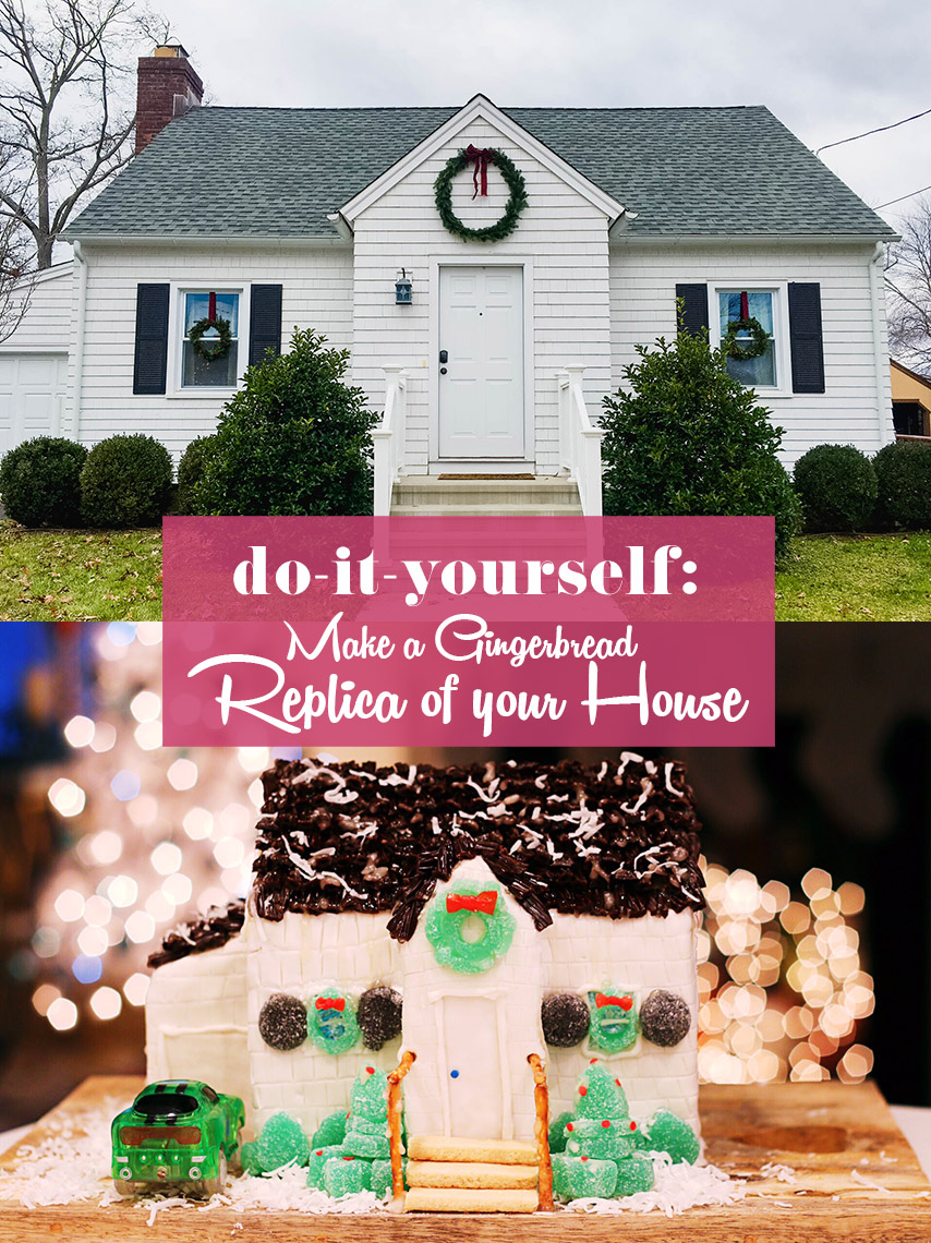 winter-christmas-bucket-list-make-a-gingerbread-house-that-matches-your-own