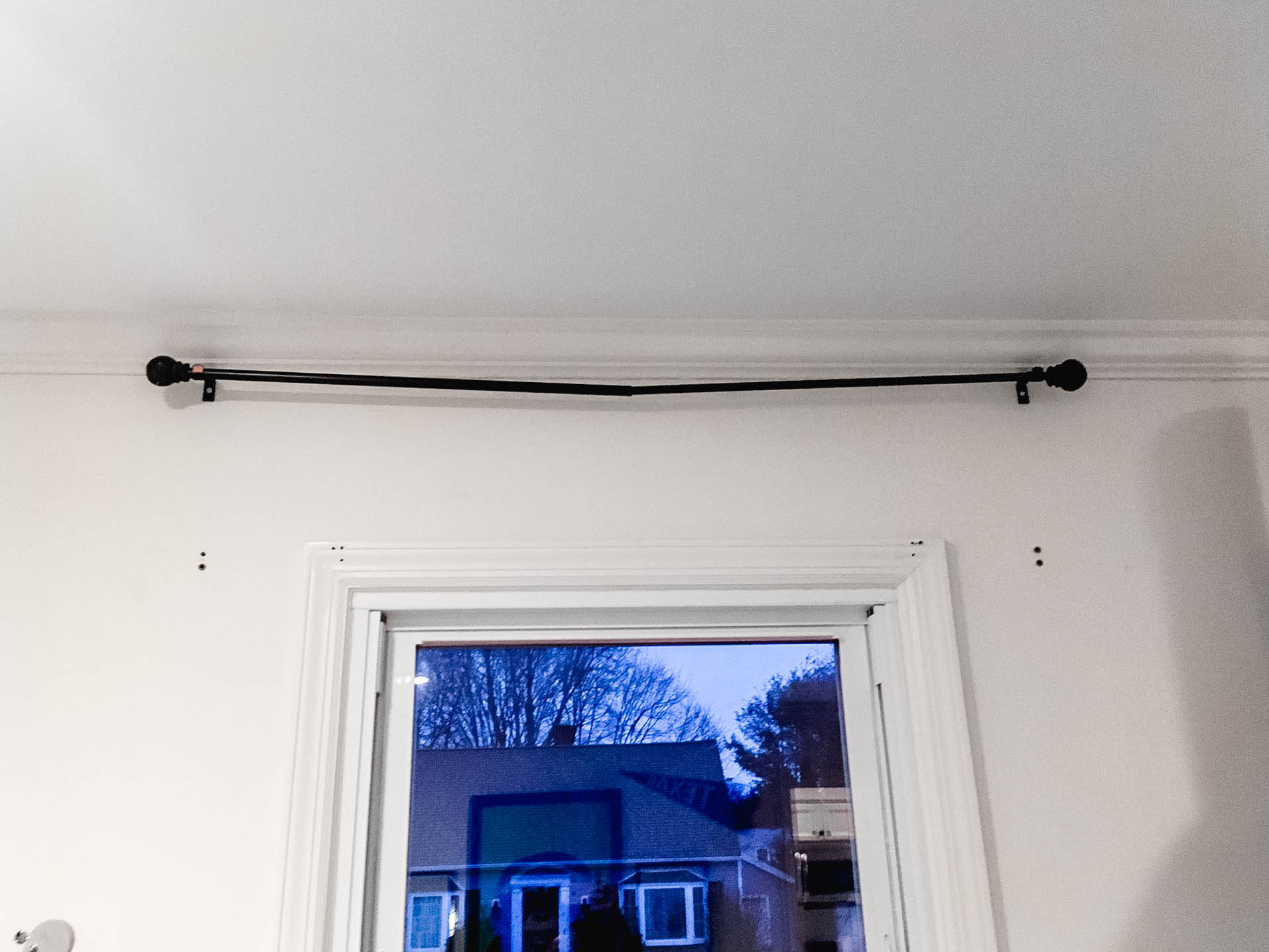 cheap-alternative-curtain-rod-pvc-pipe-1