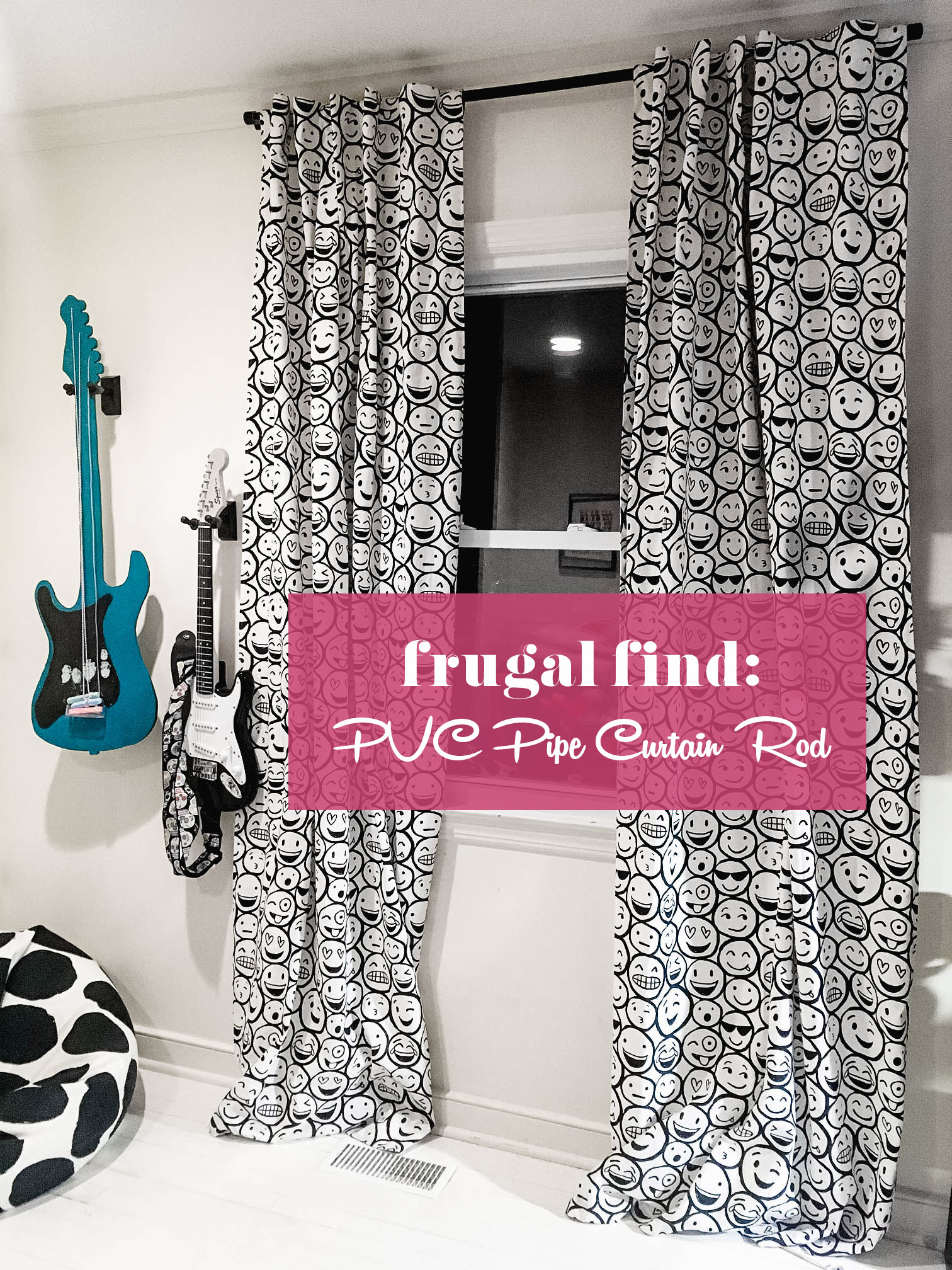 cheap-alternative-curtain-rod-pvc-pipe-4