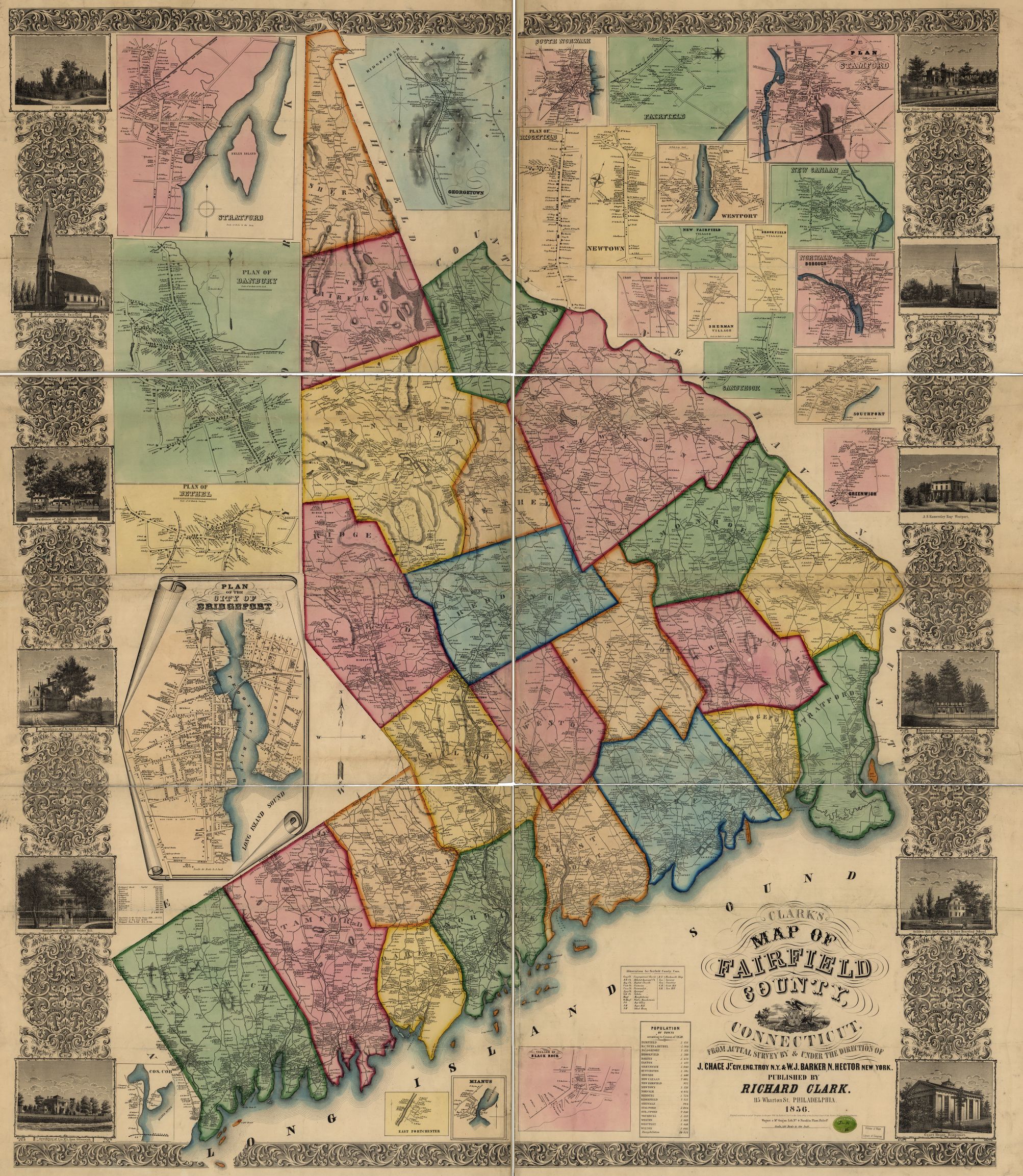 fairfield-county-smaller