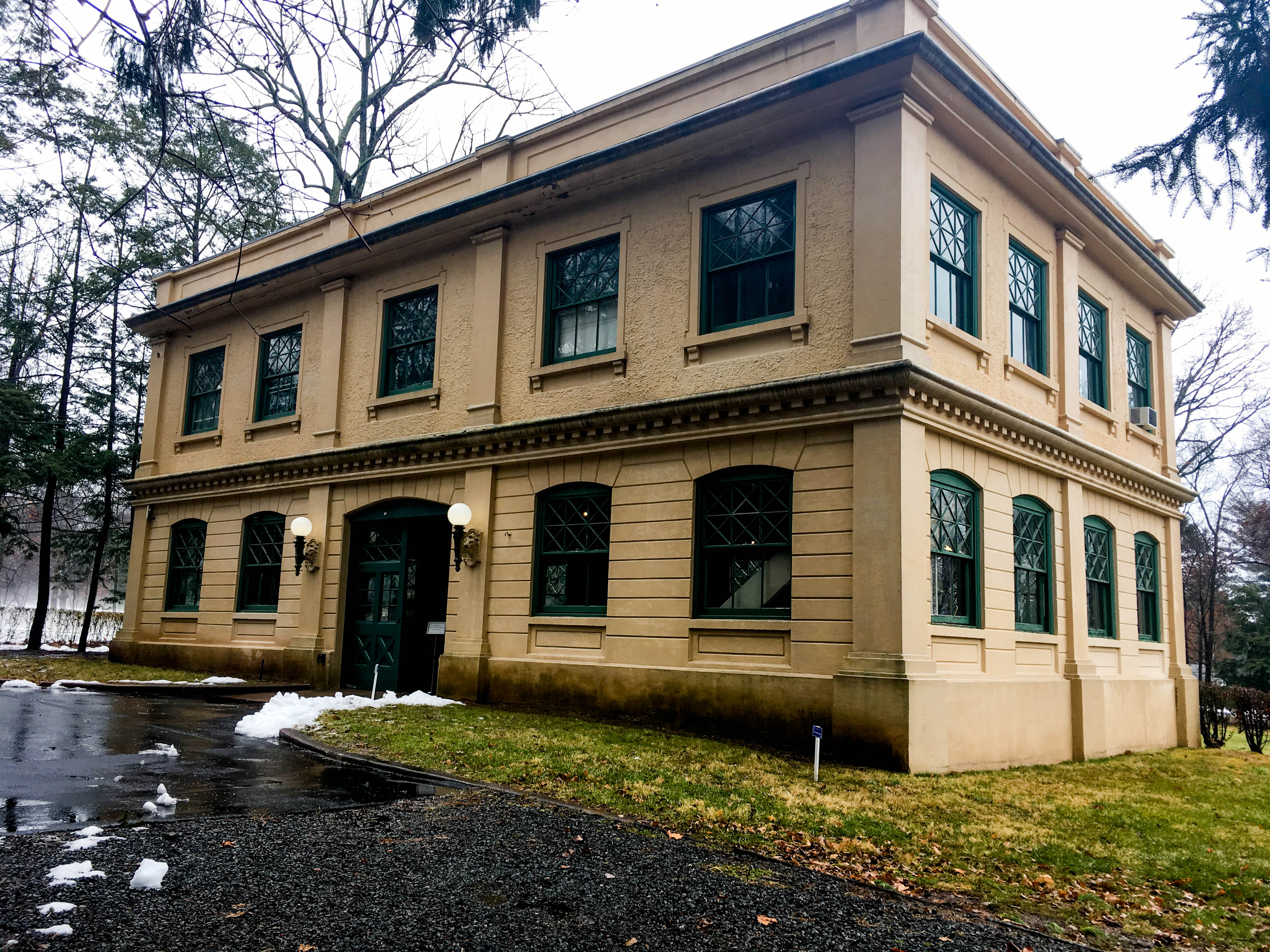 garage-of-thomas-edison-national-history-park-laboratory-and-home-new-jersey-6