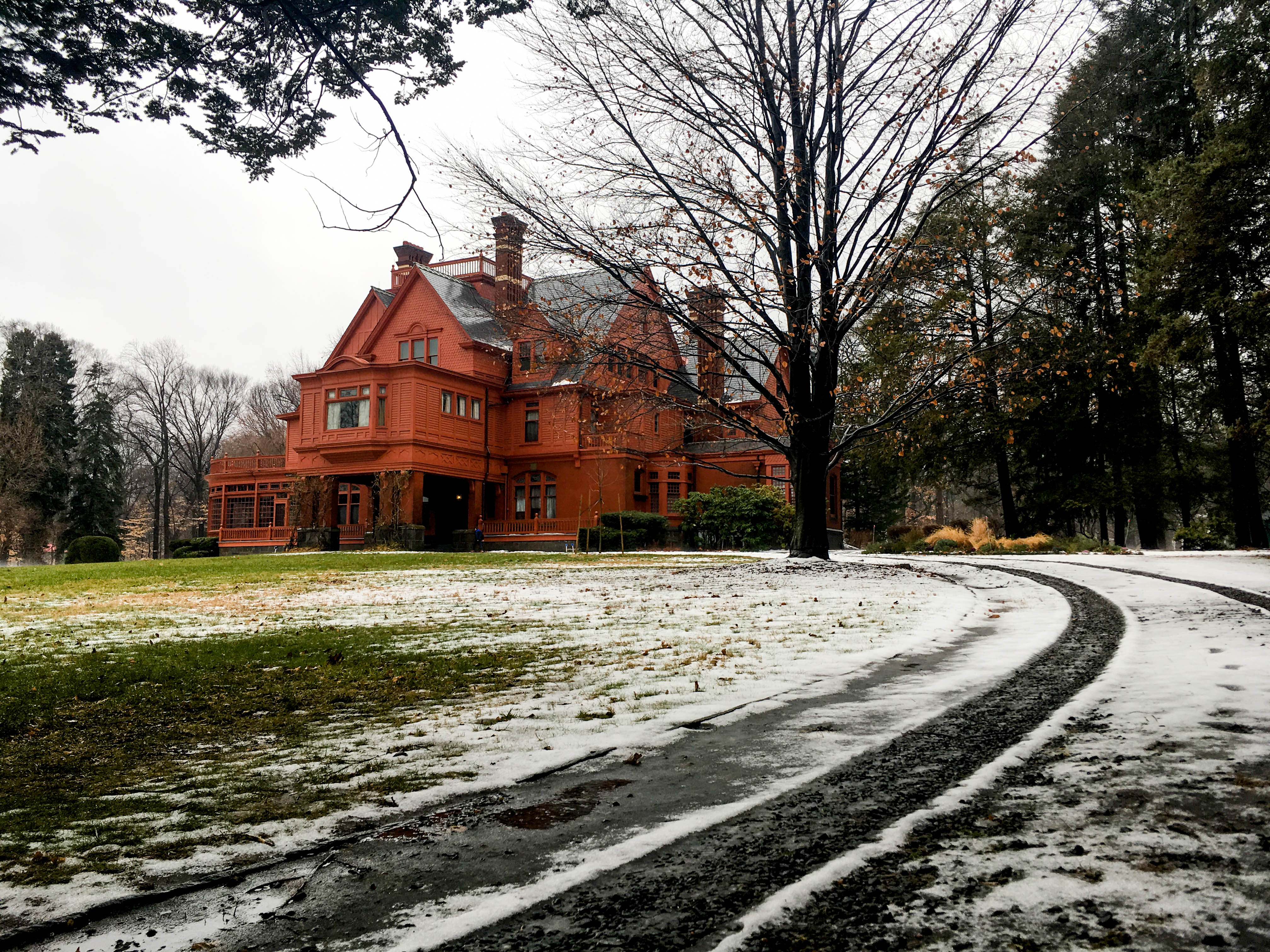 thomas-edison-national-history-park-laboratory-and-home-new-jersey-5