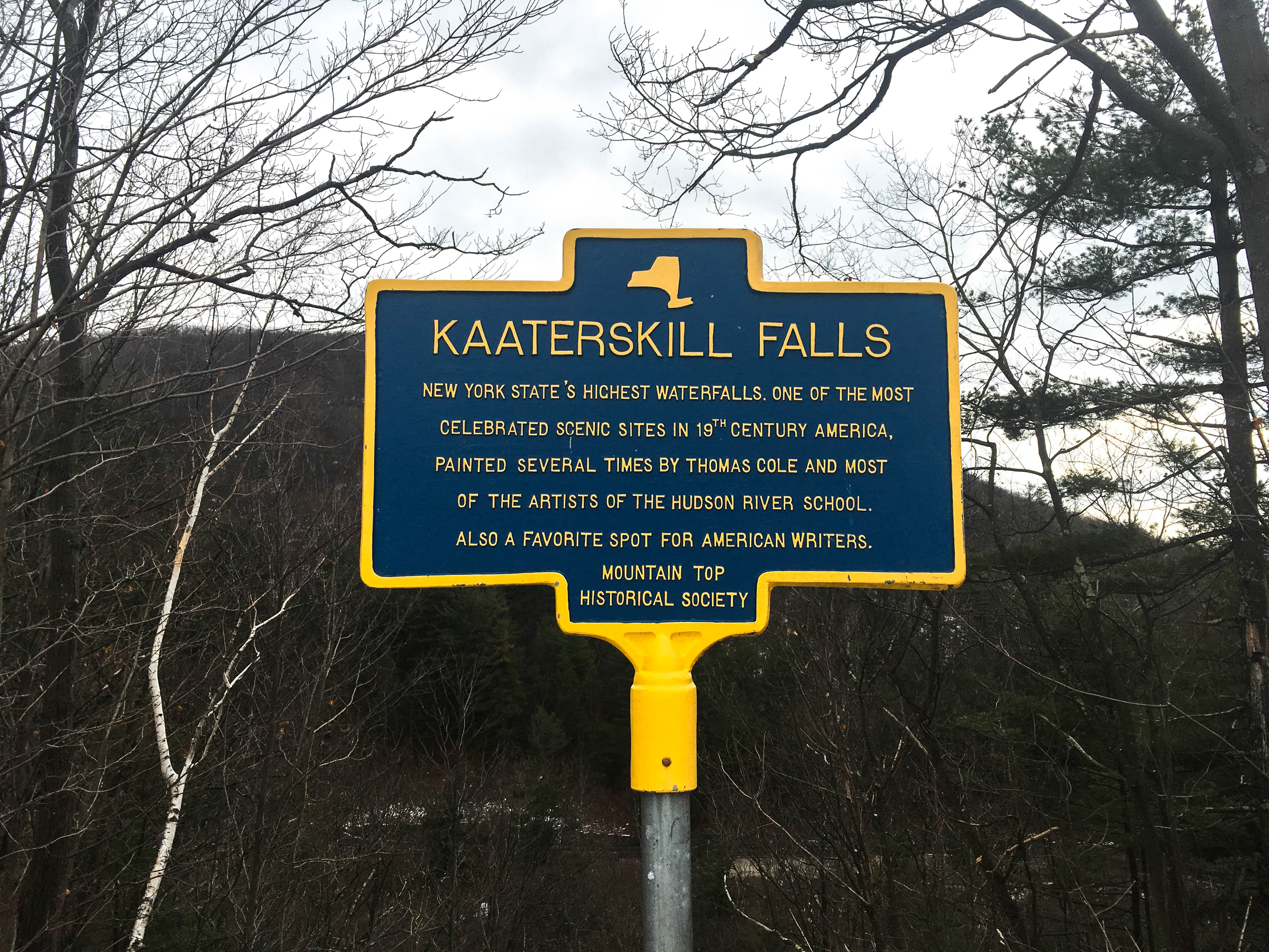 winter-ny-hiking-and-ice-climbing-in-the-catskills-kaaterskill-falls-1