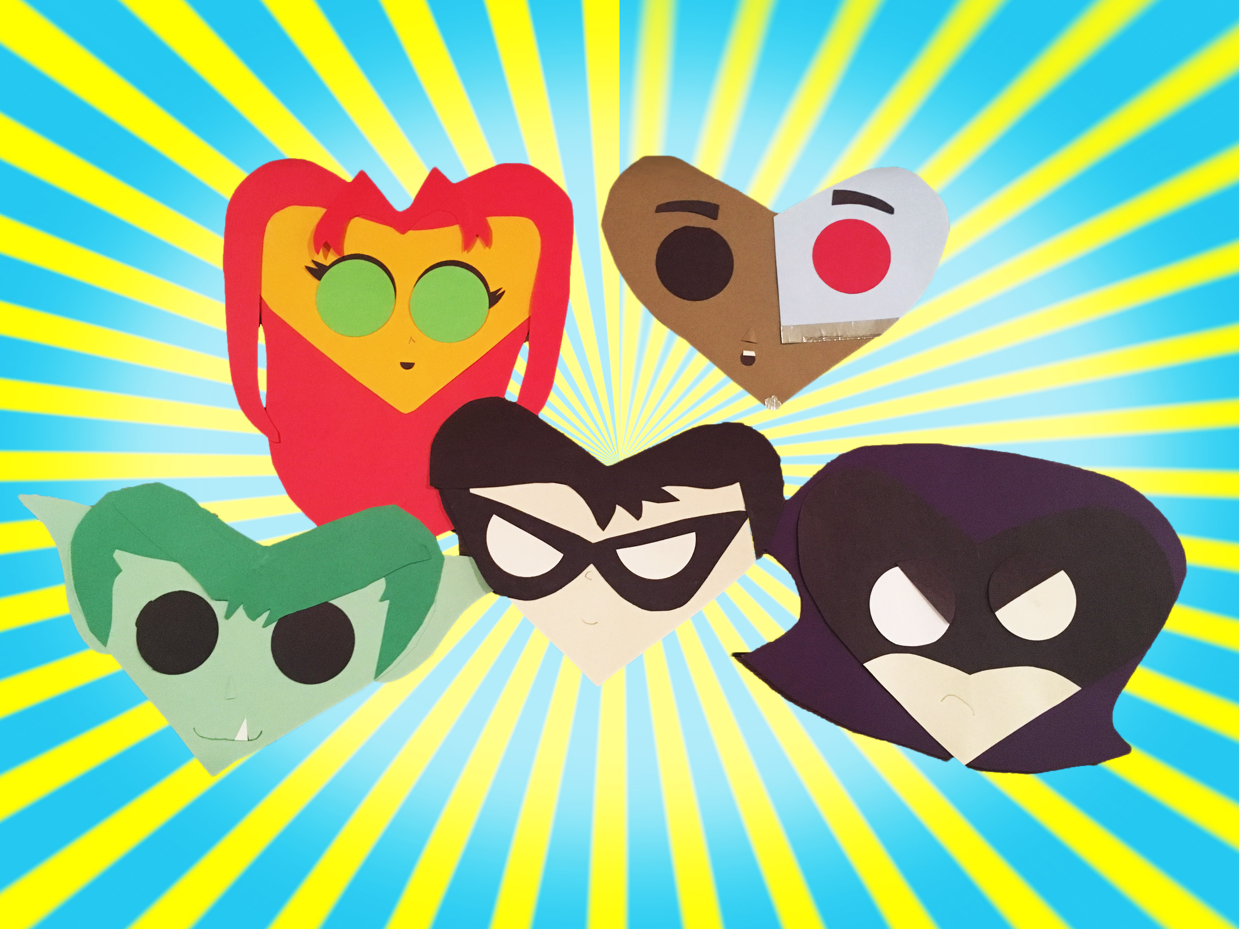 teen-titans-go-homemade-heart-valentines