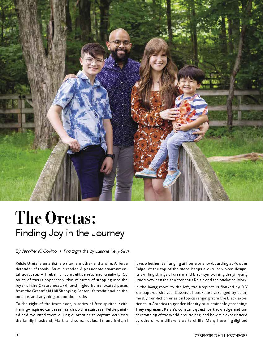 oretafamily_Page_2