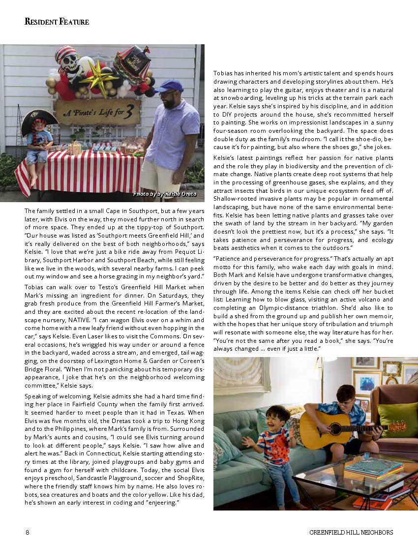 oretafamily_Page_4